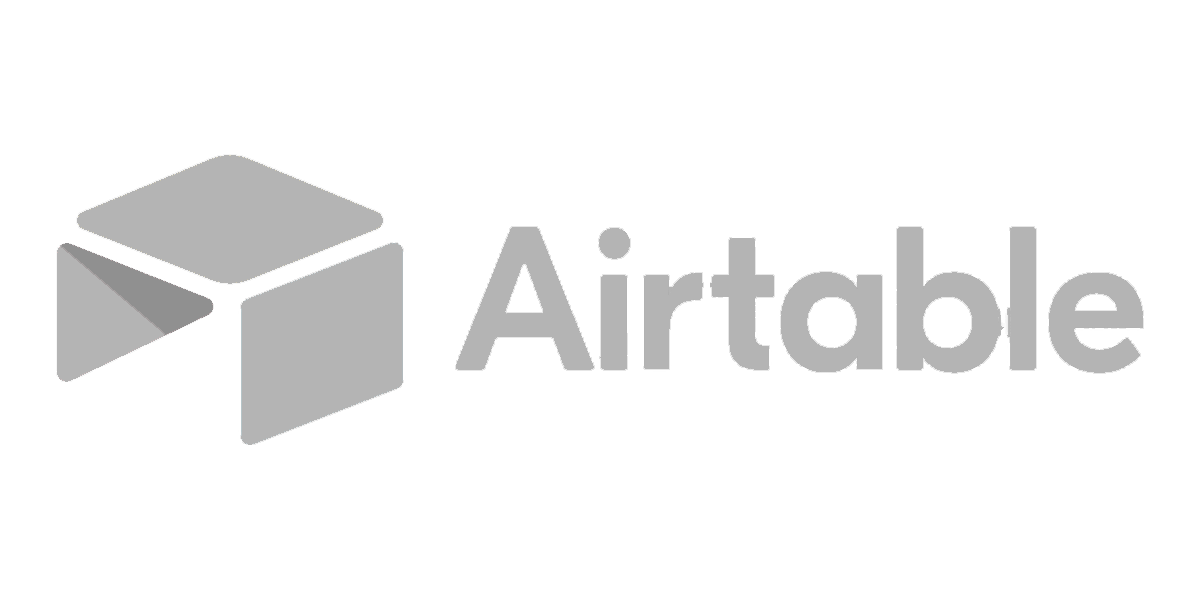 airtable logo